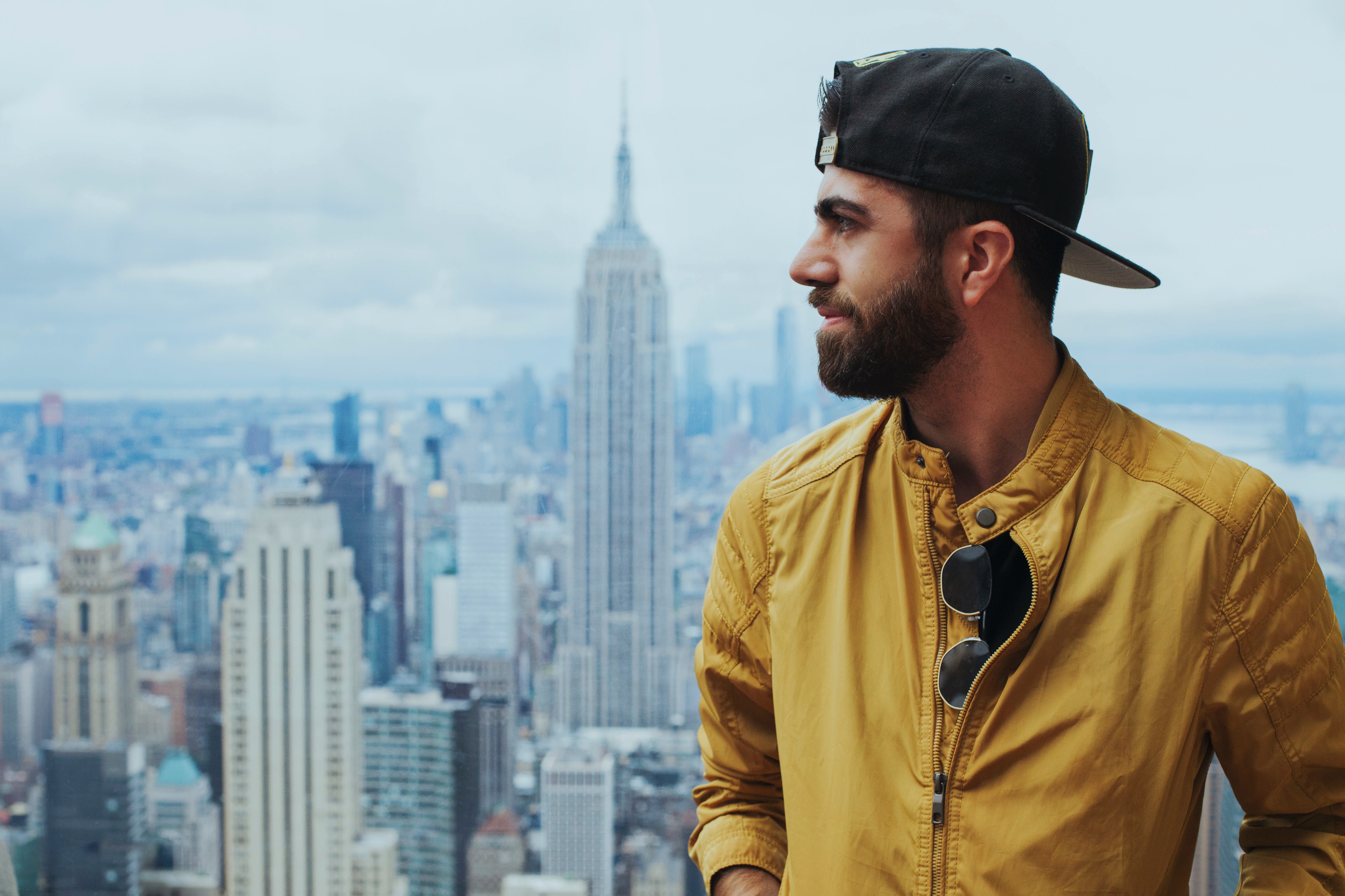 architecture-beard-buildings-1182826