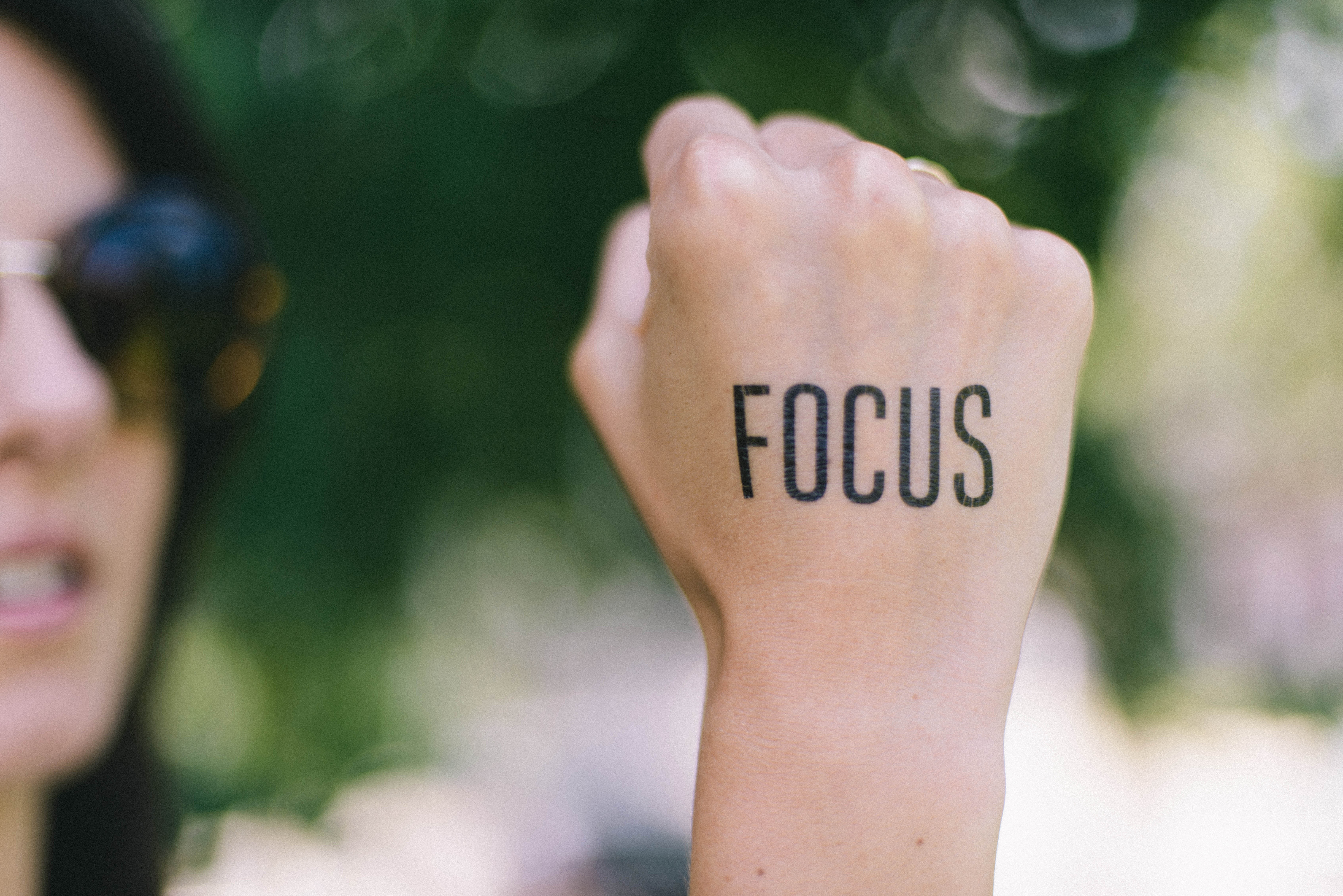 chase-clark-734434-unsplash