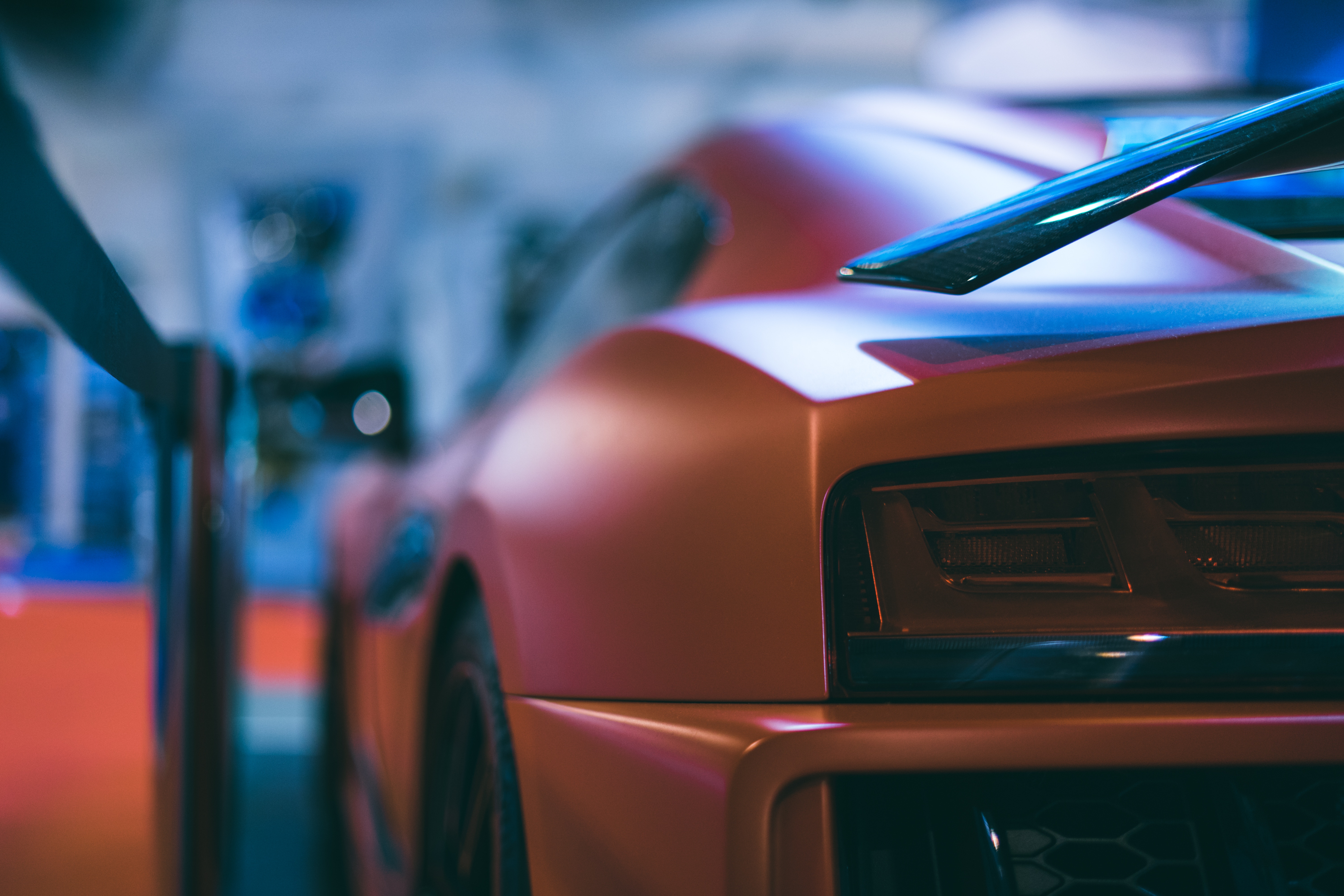dominik-stotter-472767-unsplash