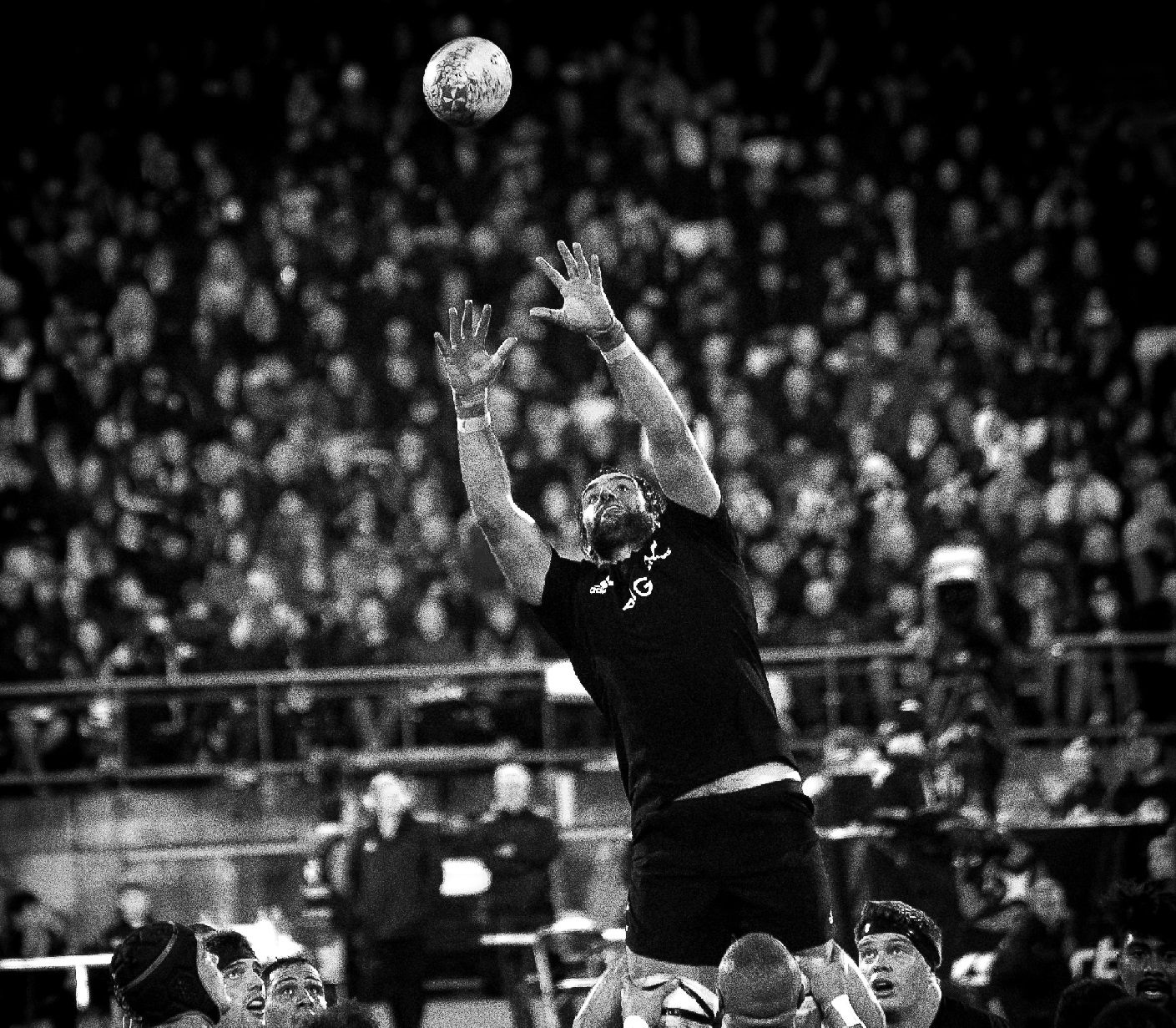 james-coleman-CTEvFbFpVC8-unsplash