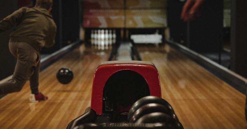 jorik-kleen-DJN1Z0IxueU-unsplash-1-1