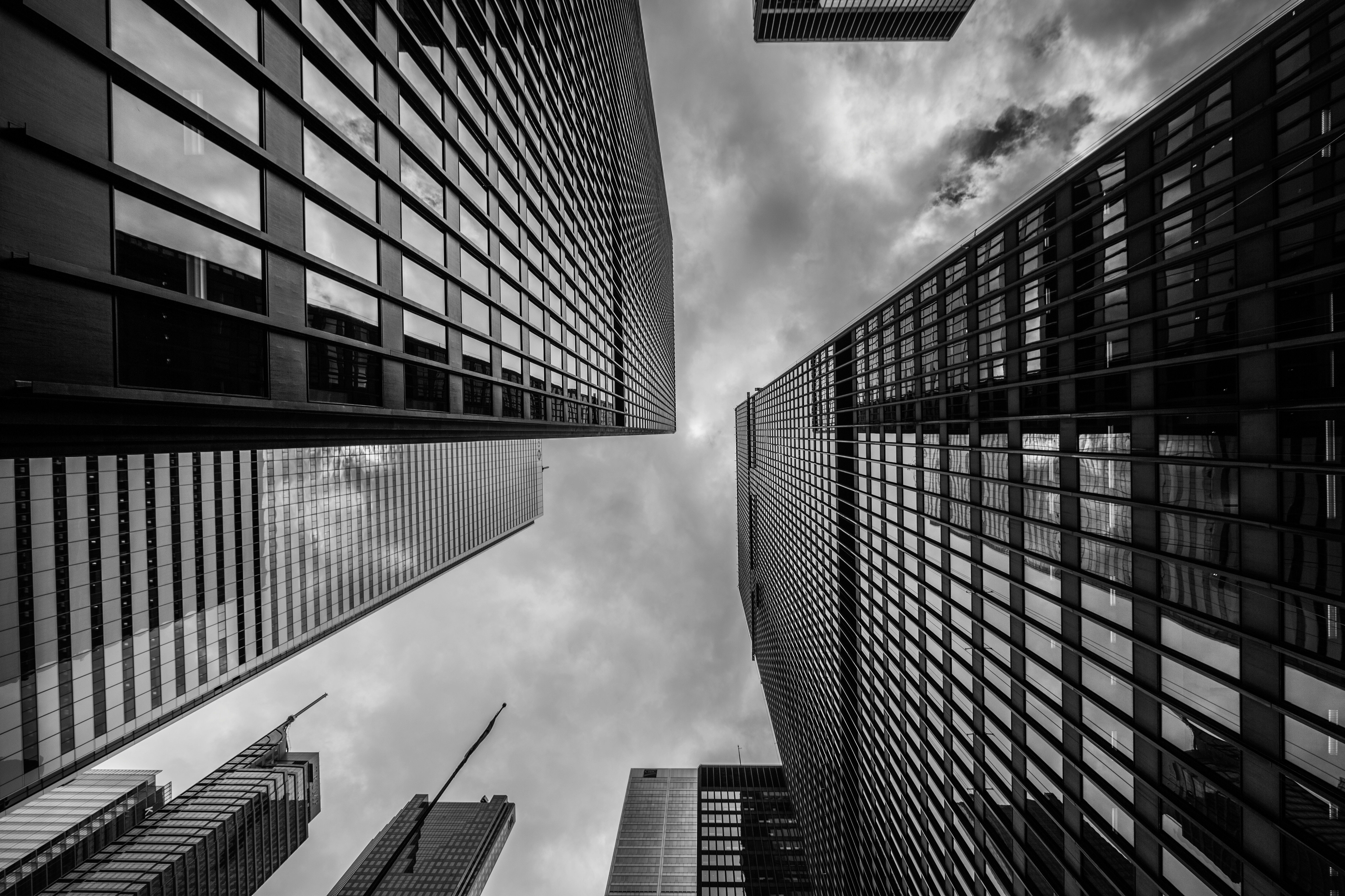 matthew-henry-15558-unsplash
