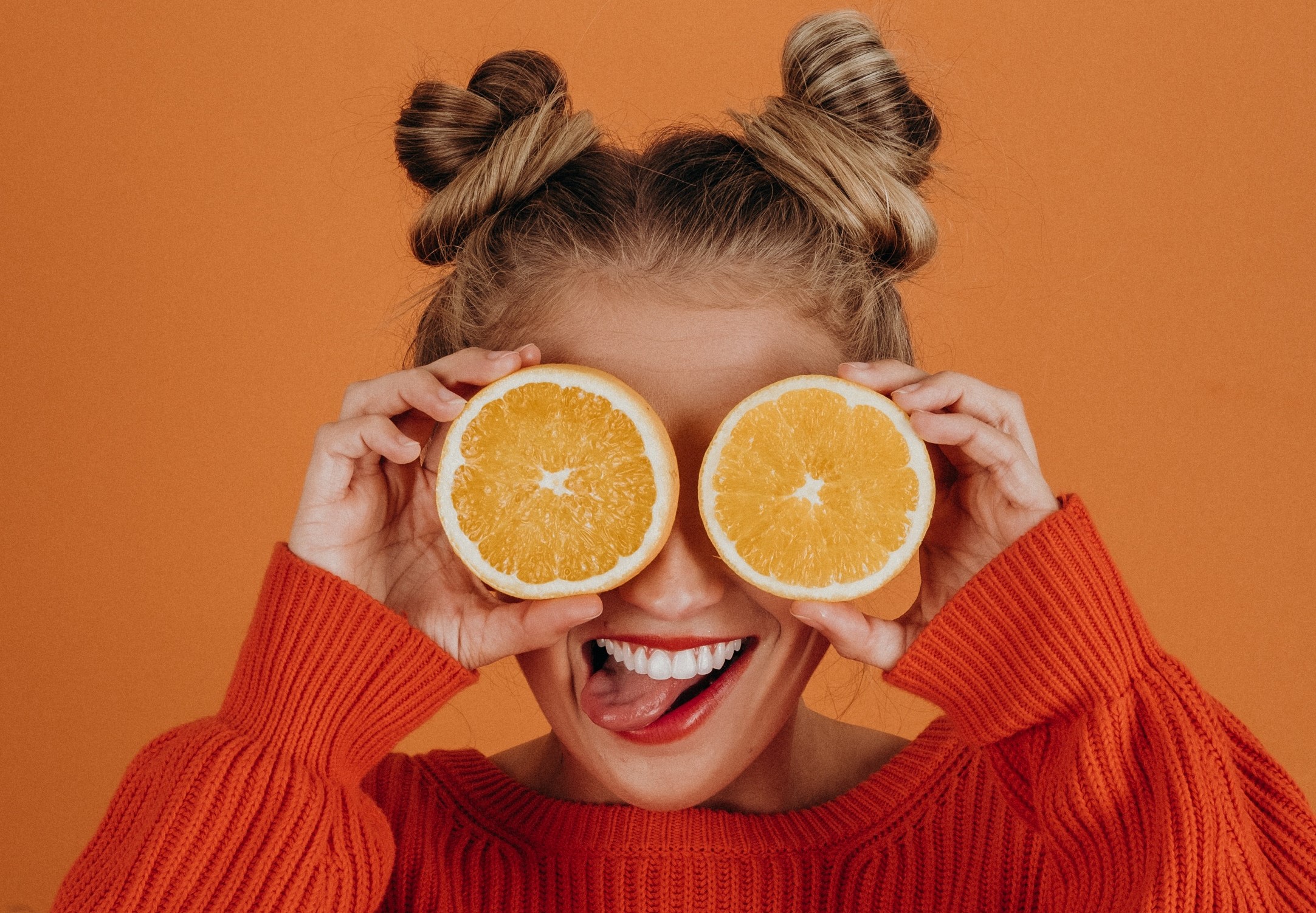Why is Concentrate a HubSpot fan?