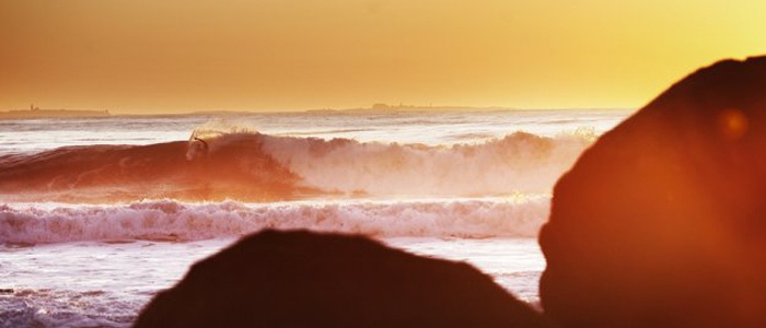 sample_blog-2