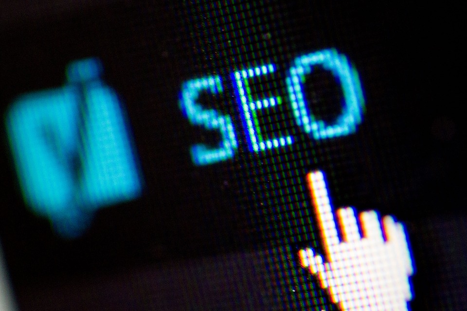 seo-blog