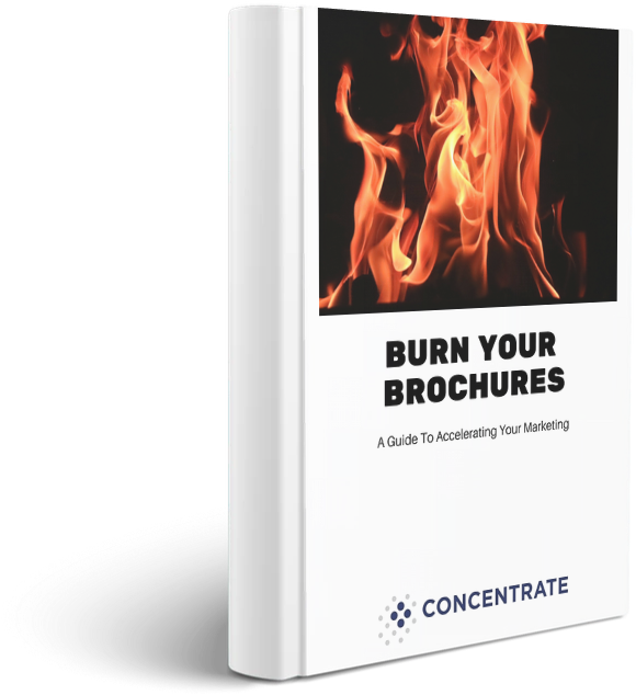 smartmockups_js0uvfs0