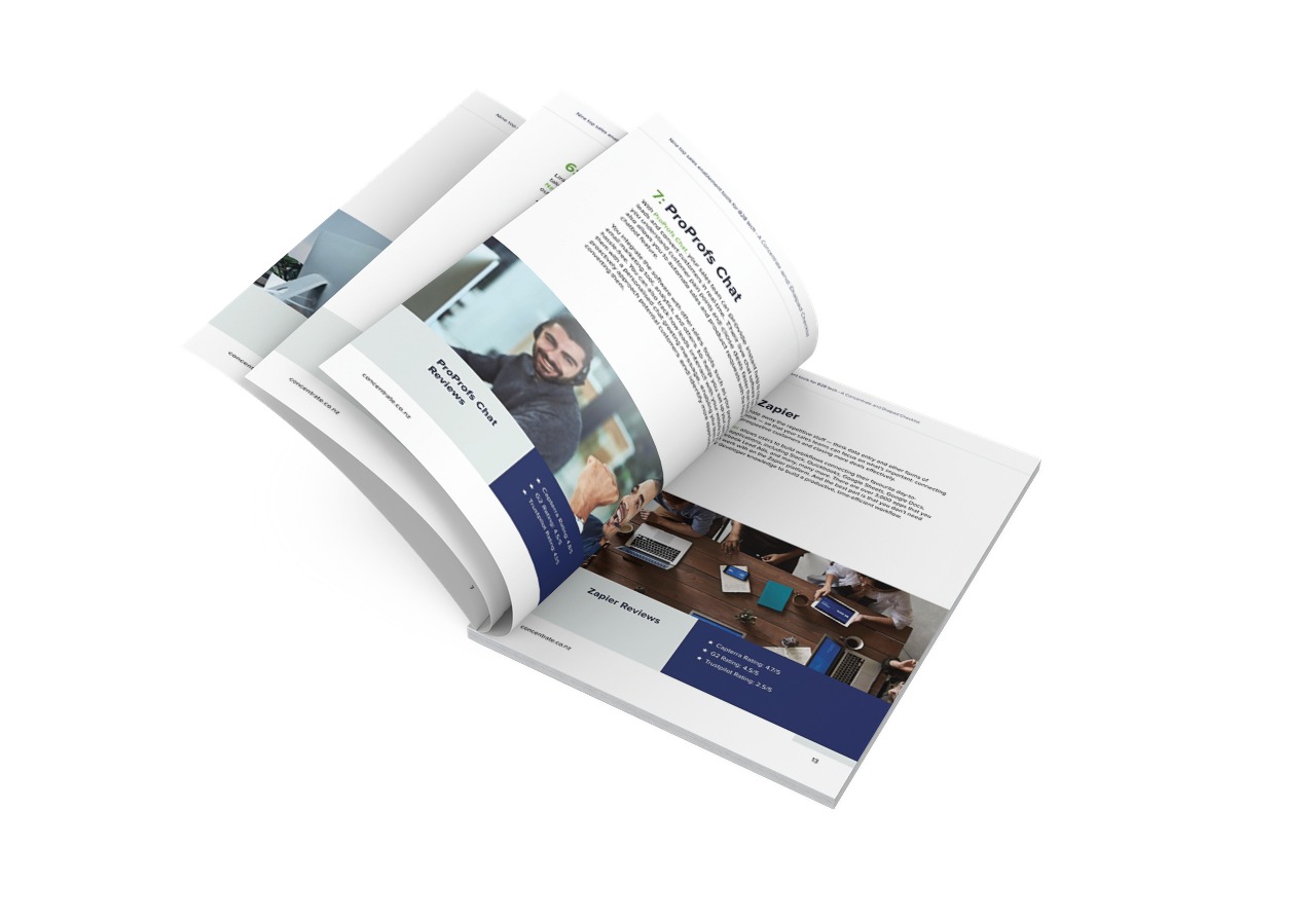 smartmockups_kshzx9ra smartmockups_kshzx9ra